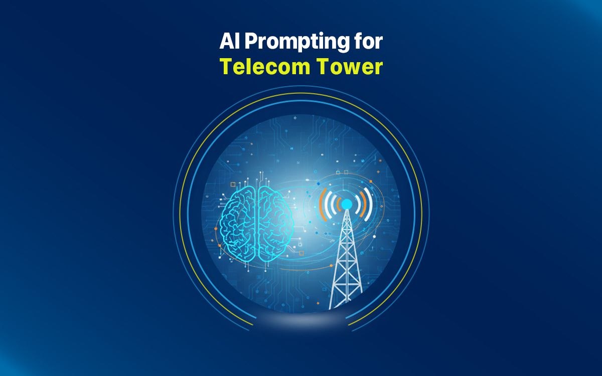 photo_2025-11-10_01-05-16