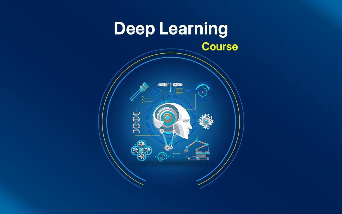 photo_2025-11-30_00-34-17 photo_2025-11-30_00-34-17