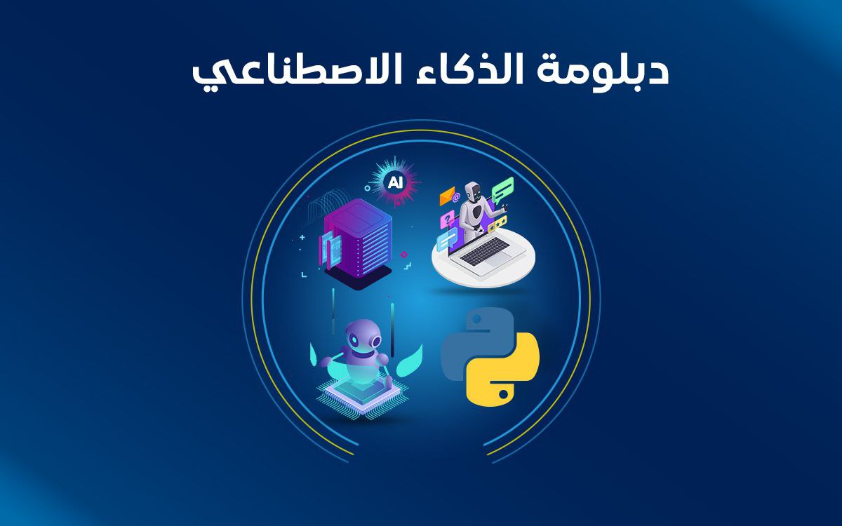 photo_2025-12-25_13-49-04