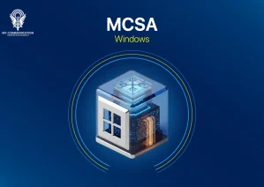 MCSA Windows
