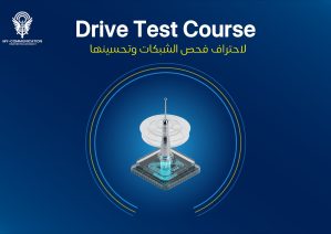 3f0c69f7-53e3-45b9-9349-6311c511b78d