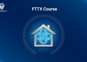 FTTX