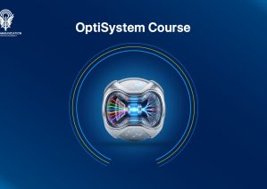 optisystem