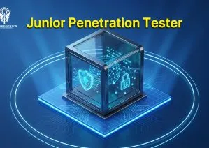 Junior-penetration-tester-website-course