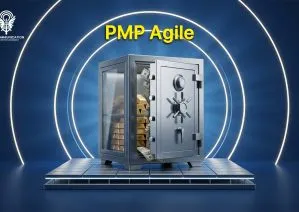 PMP-Agile-course-website