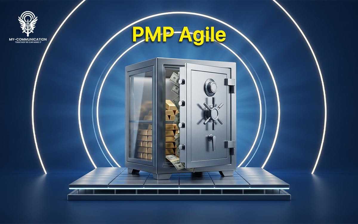 PMP-Agile-course-website PMP-Agile-course-website